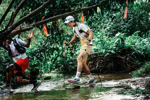 BIB: 
                            <button type="button" onclick="openModal(25268857)" class="btn btn-primary btn-sm float-right btn-popup" data-toggle="modal" data-target=".modal-high-quality">
                        <i class="fas fa-shopping-cart"></i> Add to Cart
                    </button>
                                            <button type="button" onclick="isThisMe(25268857, true)" class="btn btn-success btn-sm float-right btn-popup btn-isme hidden" data-toggle="tooltip" data-placement="bottom" title="นี่คือรูปของคุณใช่ไหม คลิกที่นี่เพื่อเอาเข้าอัลบั้ม">
                        <i class="fas fa-plus"></i> Add to album
                    </button>
                    <button type="button" onclick="isThisMe(25268857, false)" class="btn btn-warning btn-sm float-right btn-popup btn-isnotme hidden">
                        <i class="fas fa-ban"></i> Remove from album
                    </button>